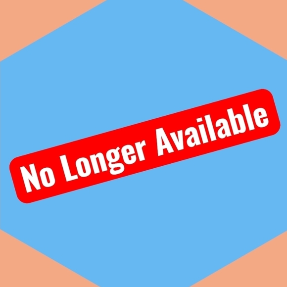 Not Available - Picture 2 of 7